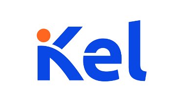 Kel.com